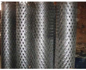 云南篩網(wǎng)廠(chǎng)家