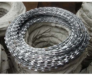 云南篩網(wǎng)廠(chǎng)