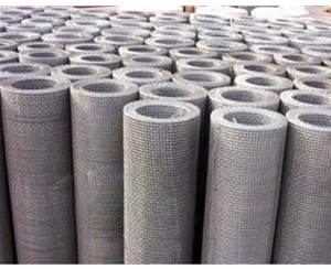 昆明篩網(wǎng)廠(chǎng)