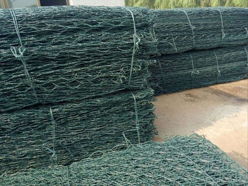 云南格賓網(wǎng)廠(chǎng)