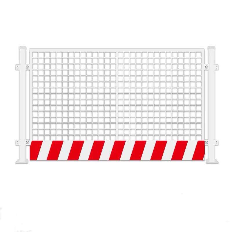 昆明基坑護(hù)欄網(wǎng)