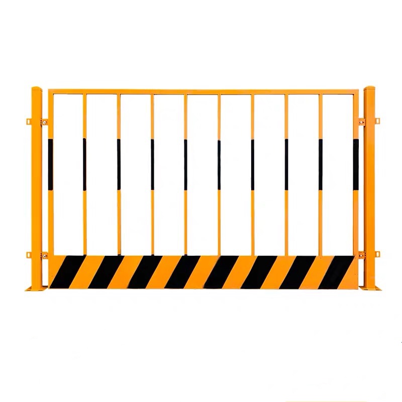 基坑護(hù)欄網(wǎng)廠(chǎng)家