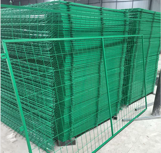 云南護(hù)欄網(wǎng)